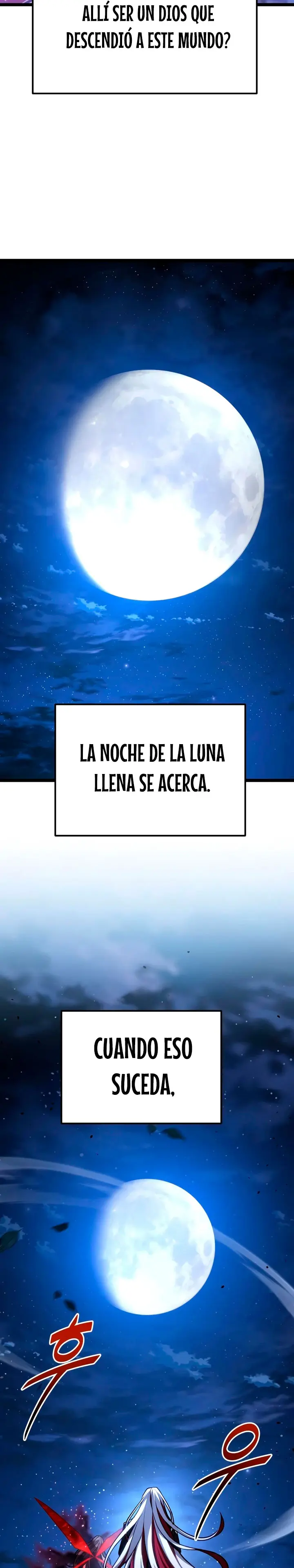 El soberano del hogar capítulo 81 página 18