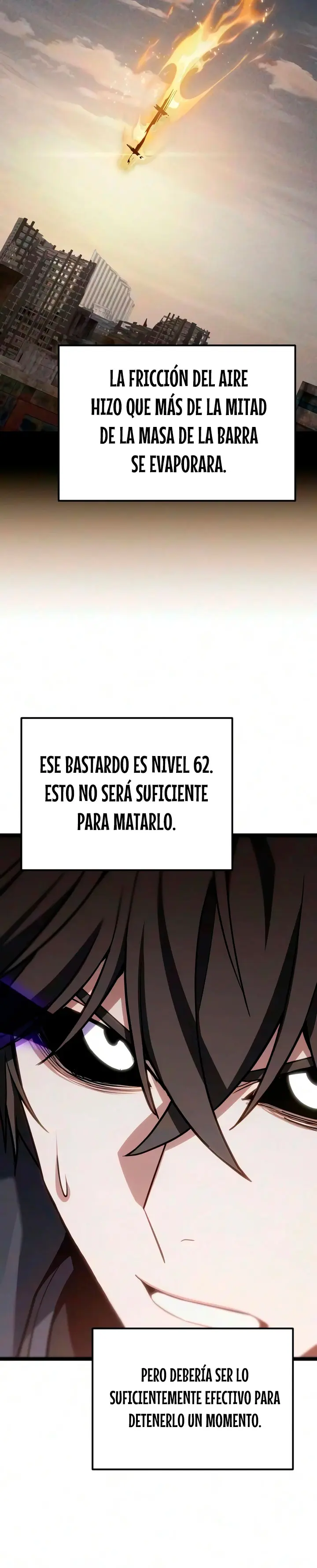 El soberano del hogar capítulo 86 página 13