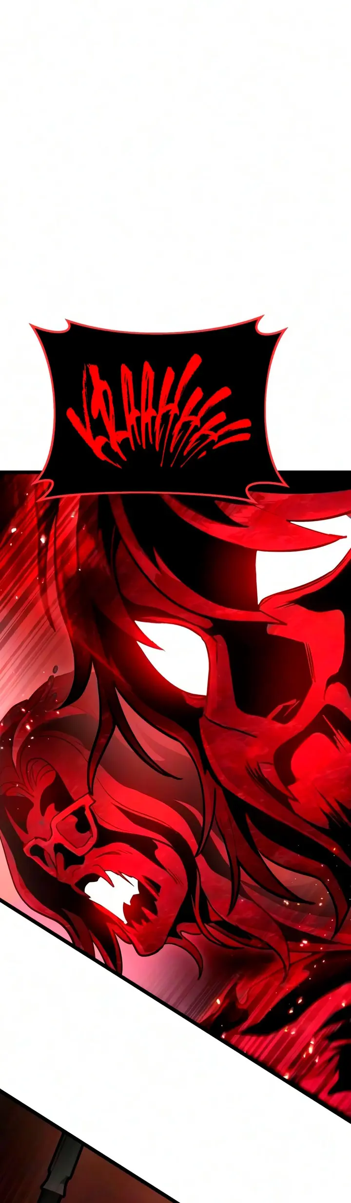 El soberano del hogar capítulo 86 página 36
