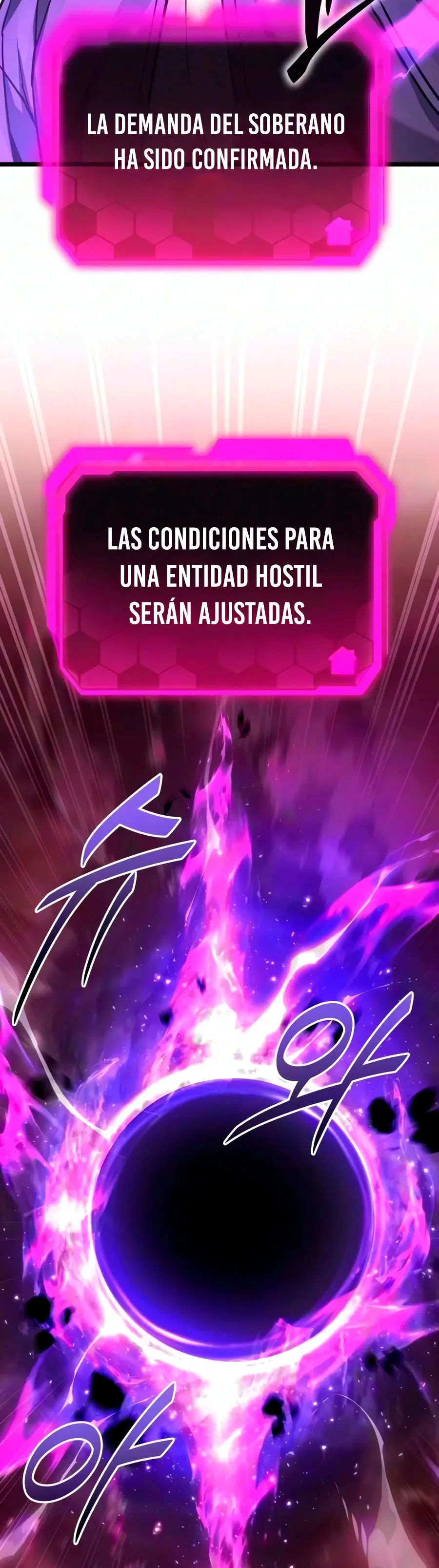 El soberano del hogar capítulo 87 página 56