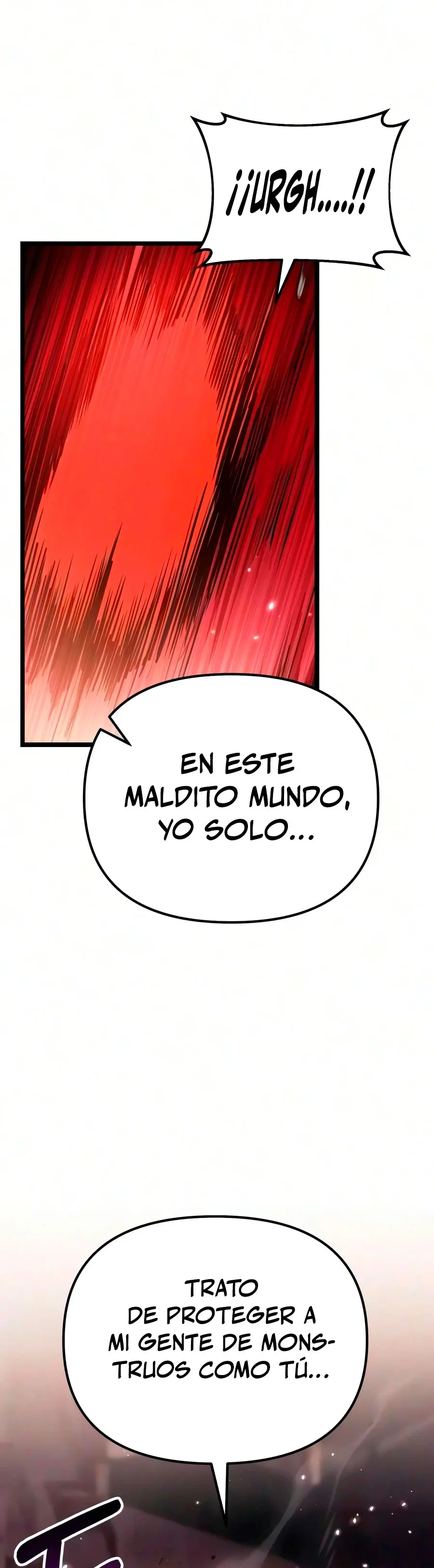 El soberano del hogar capítulo 87 página 63