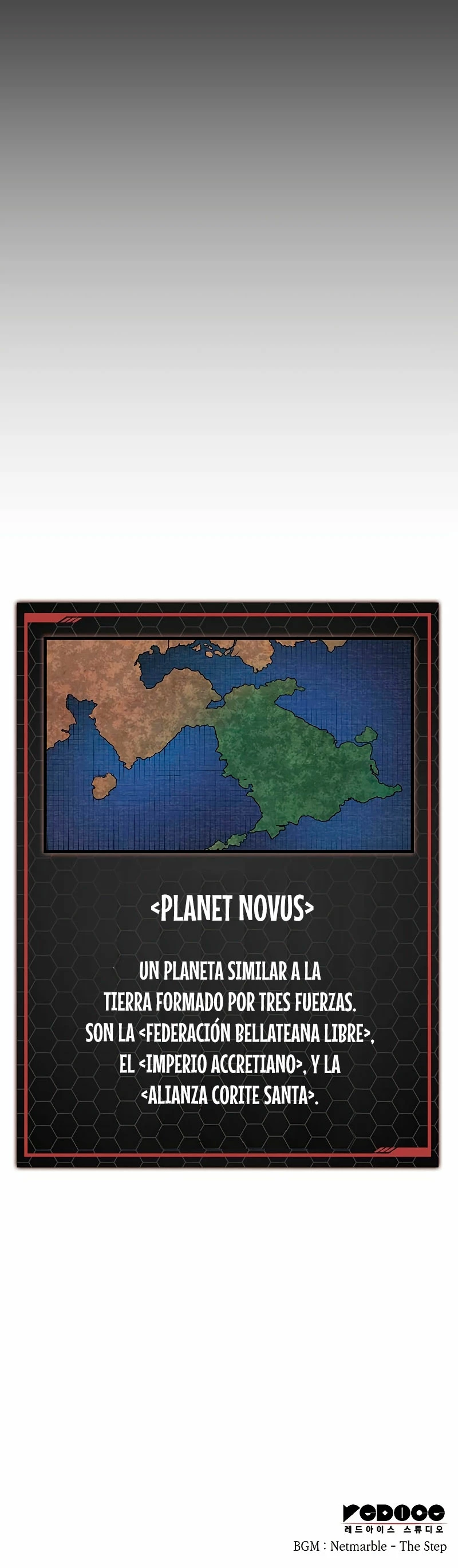 Sangre Maldita capítulo 1 página 61