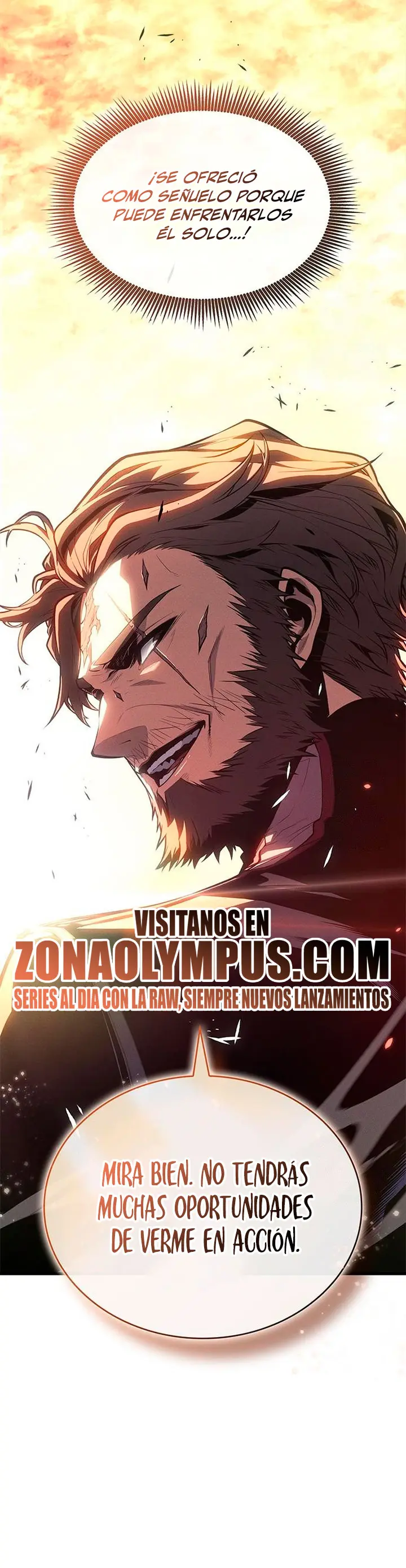 Sangre Maldita capítulo 32 página 50