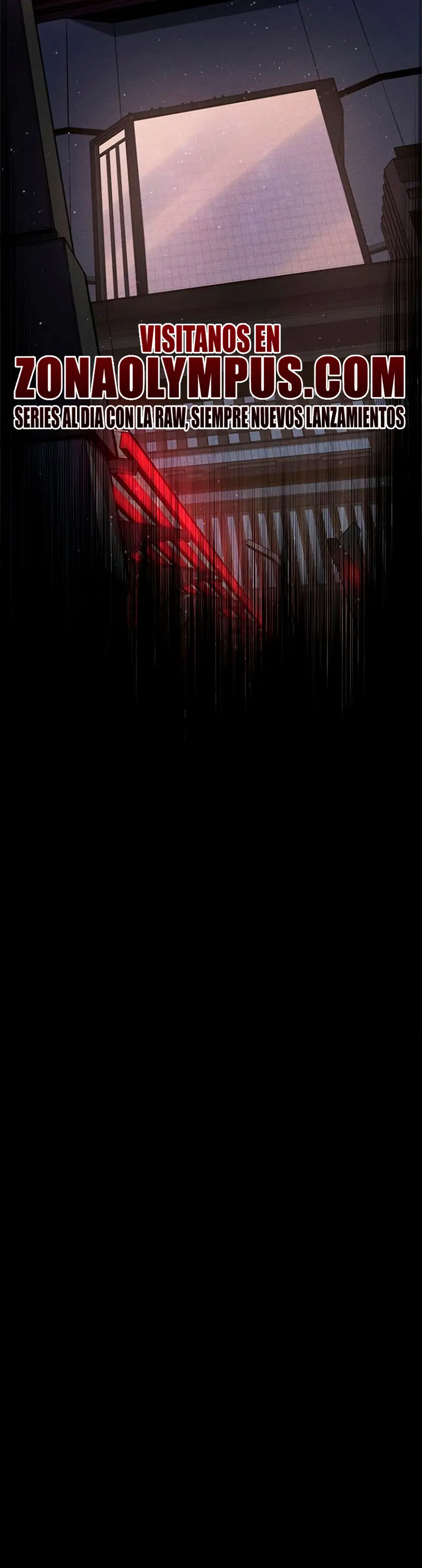 Sangre Maldita capítulo 37 página 47