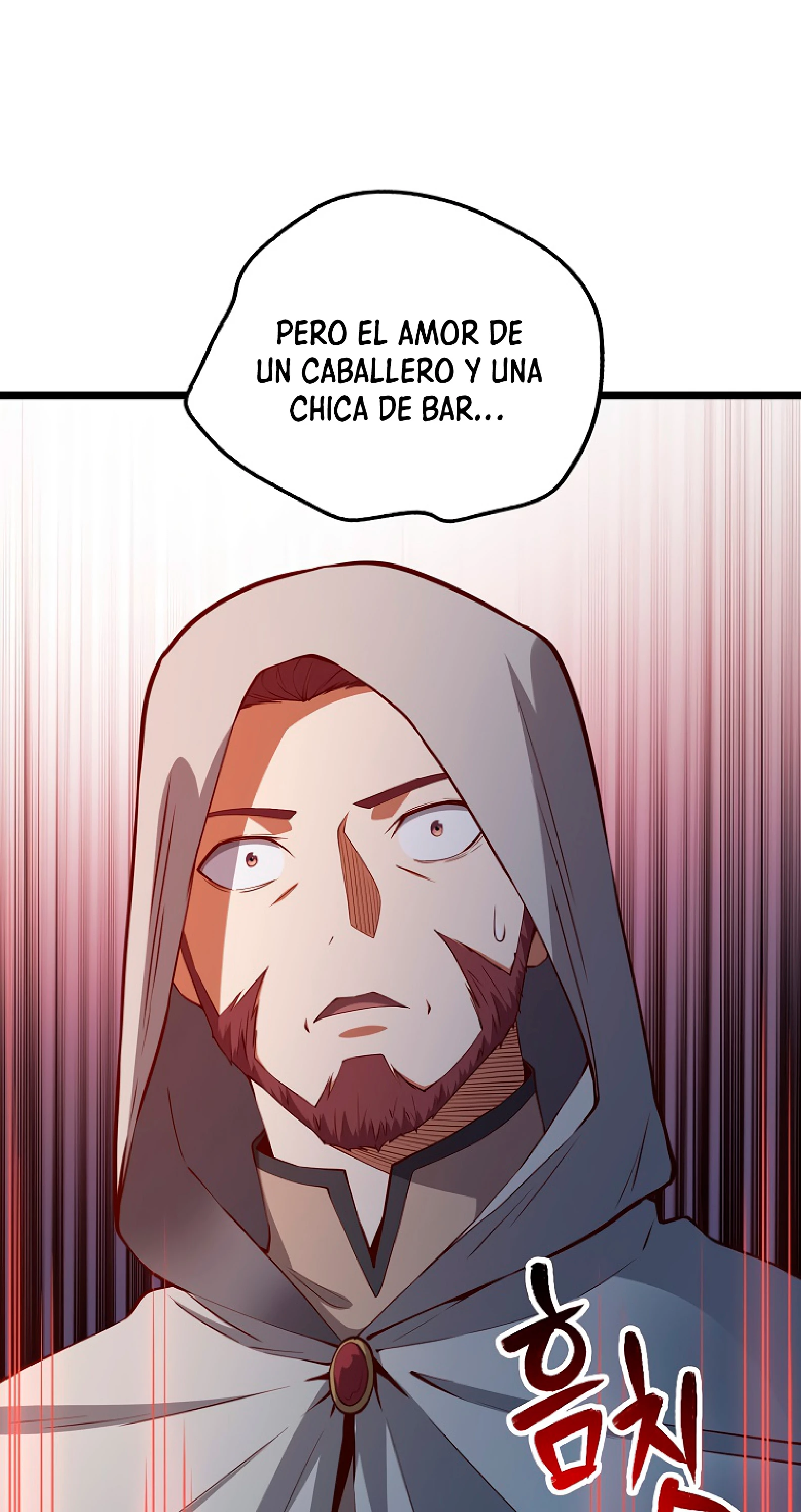 El dinero del Lord no disminuye capítulo 49 página 30
