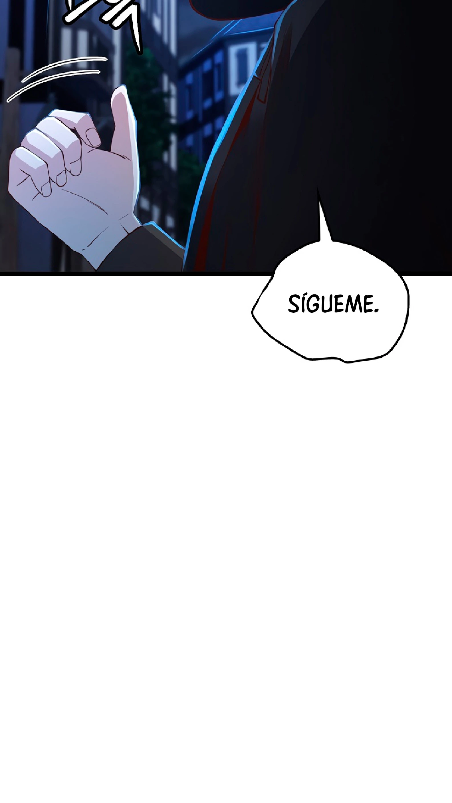 El dinero del Lord no disminuye capítulo 49 página 59