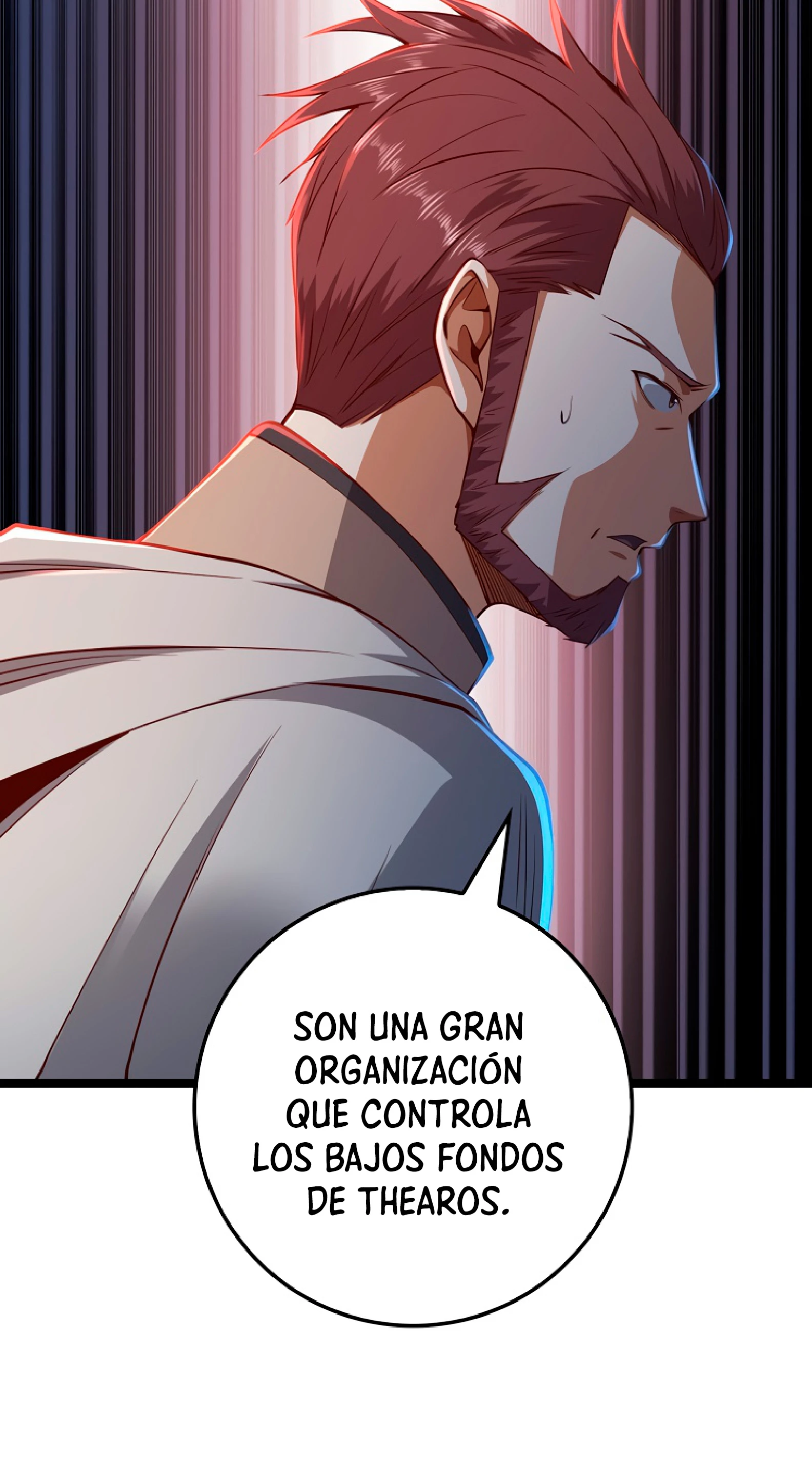 El dinero del Lord no disminuye capítulo 49 página 68