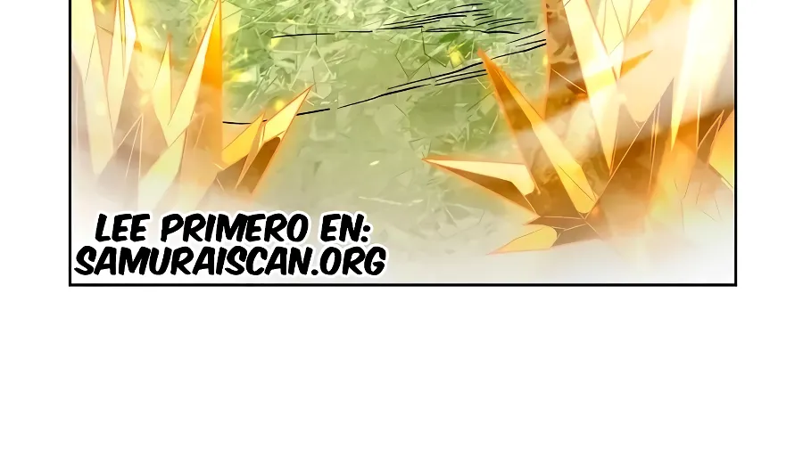 El Rey Demonio Desempleado capítulo 375 página 12