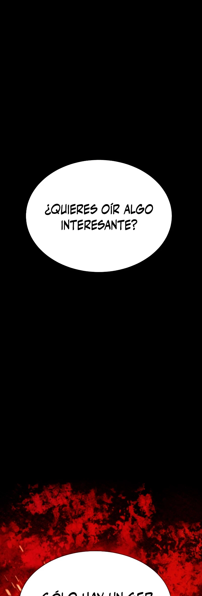 Asesino Pietro capítulo 1 página 2
