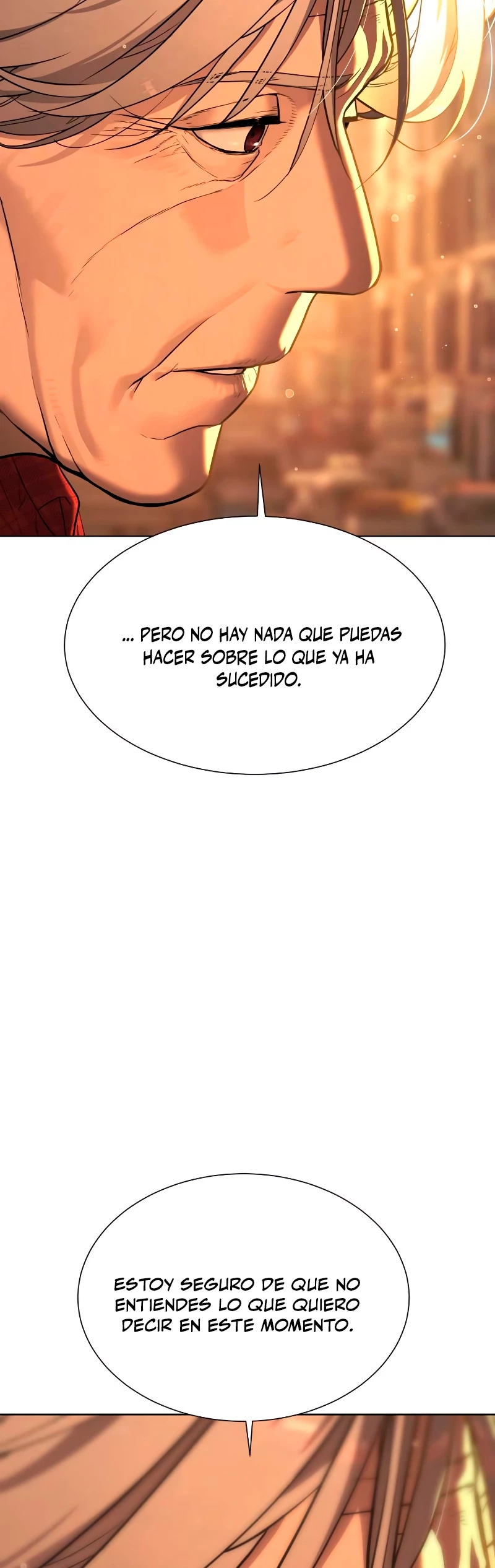 Asesino Pietro capítulo 1 página 43