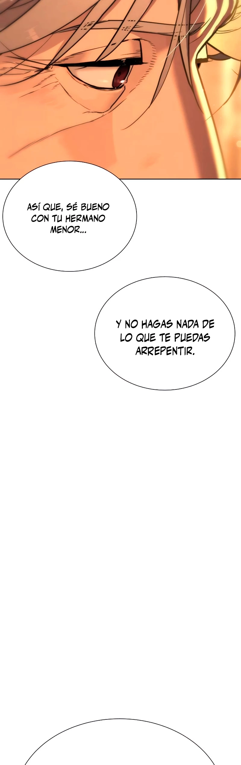 Asesino Pietro capítulo 1 página 44
