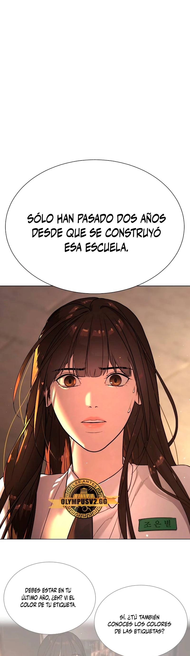 Asesino Pietro capítulo 1 página 48