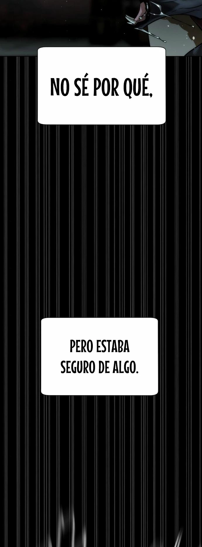 Asesino Pietro capítulo 10 página 7