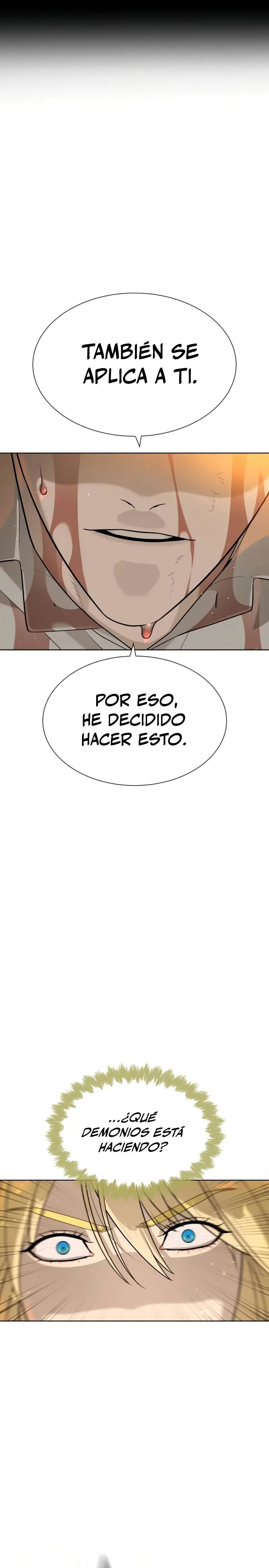 Asesino Pietro capítulo 102 página 64