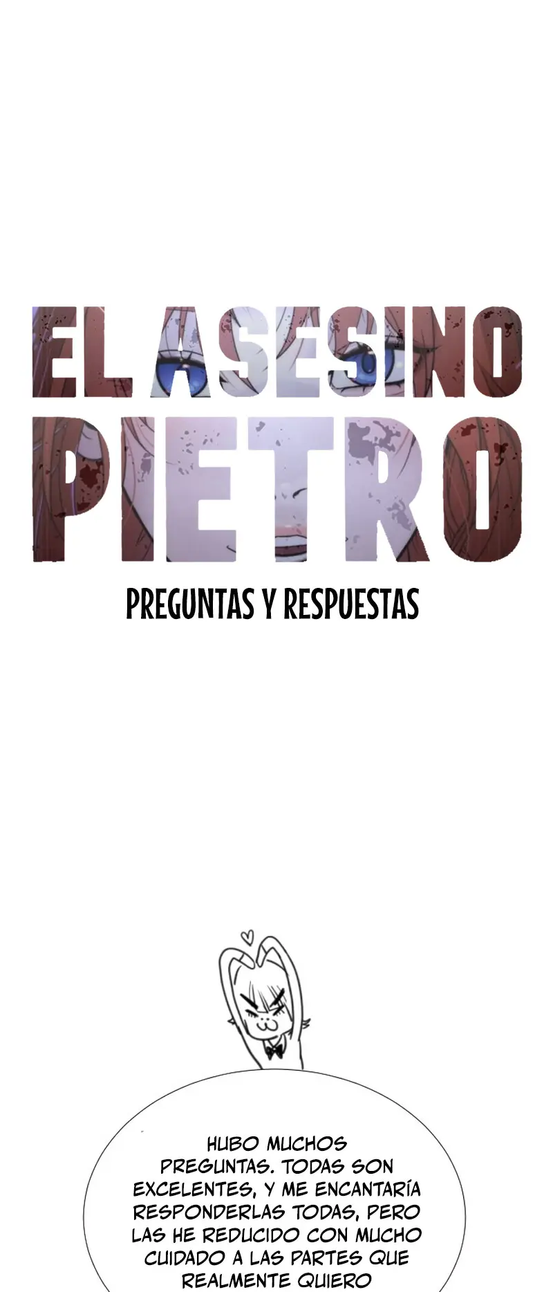 Asesino Pietro capítulo 104.4 página 2