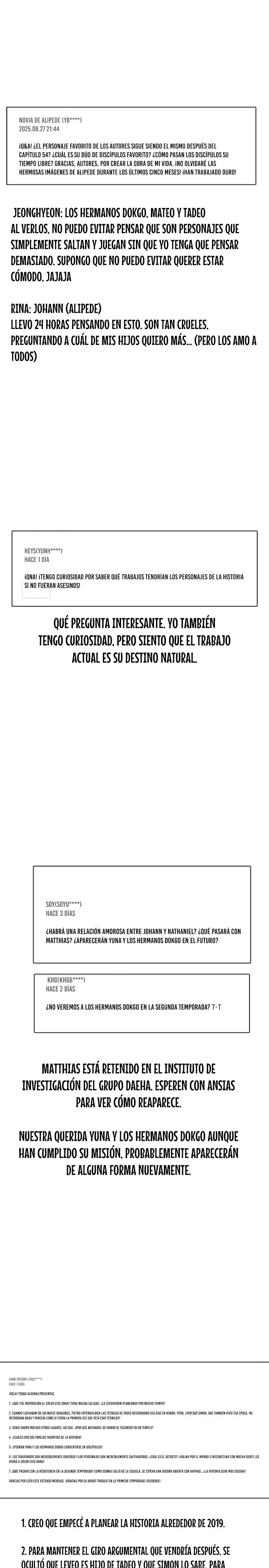 Asesino Pietro capítulo 104.4 página 4