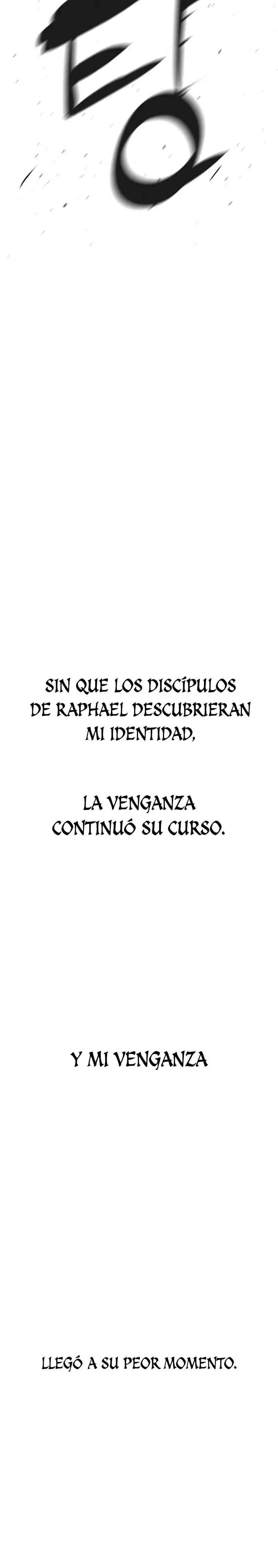 Asesino Pietro capítulo 104.6 página 51