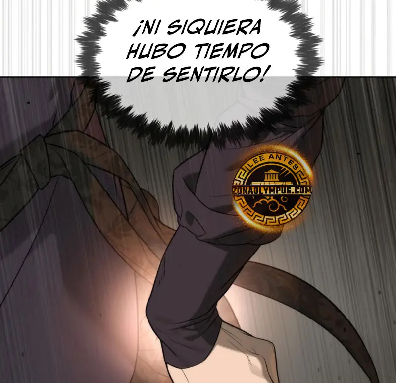 Asesino Pietro capítulo 107 página 16