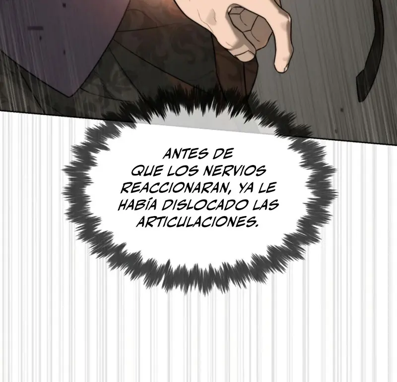 Asesino Pietro capítulo 107 página 17