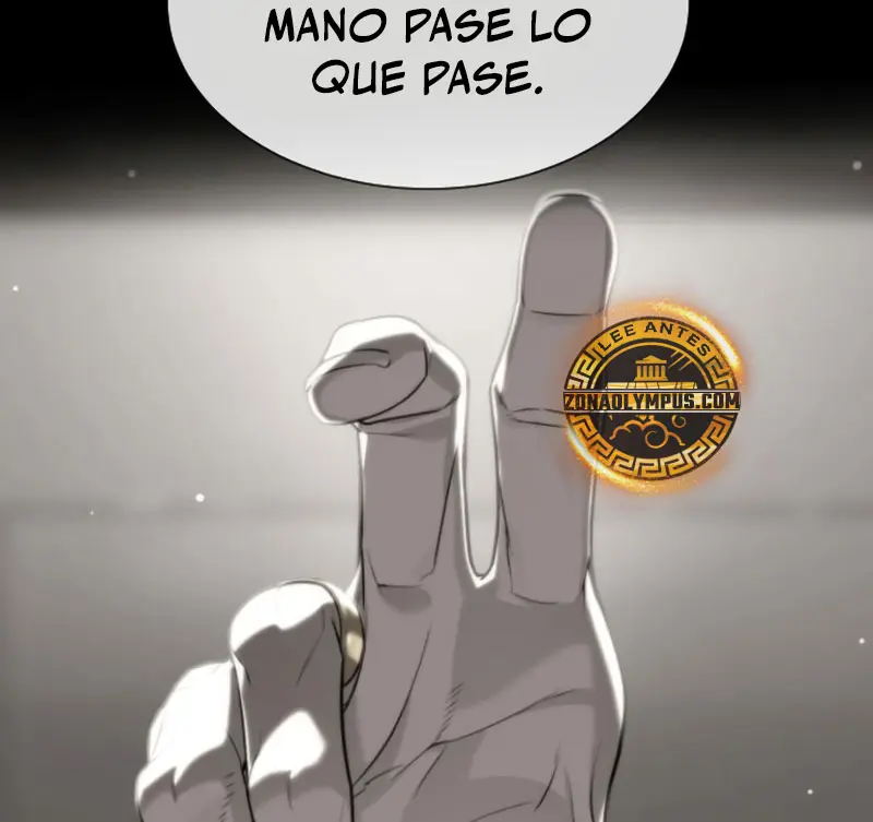 Asesino Pietro capítulo 107 página 5