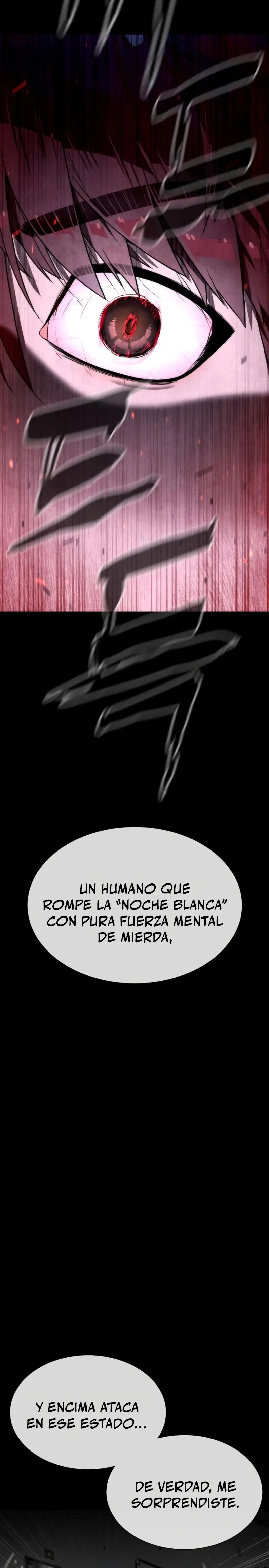 Asesino Pietro capítulo 107 página 54