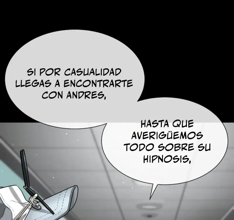 Asesino Pietro capítulo 107 página 7