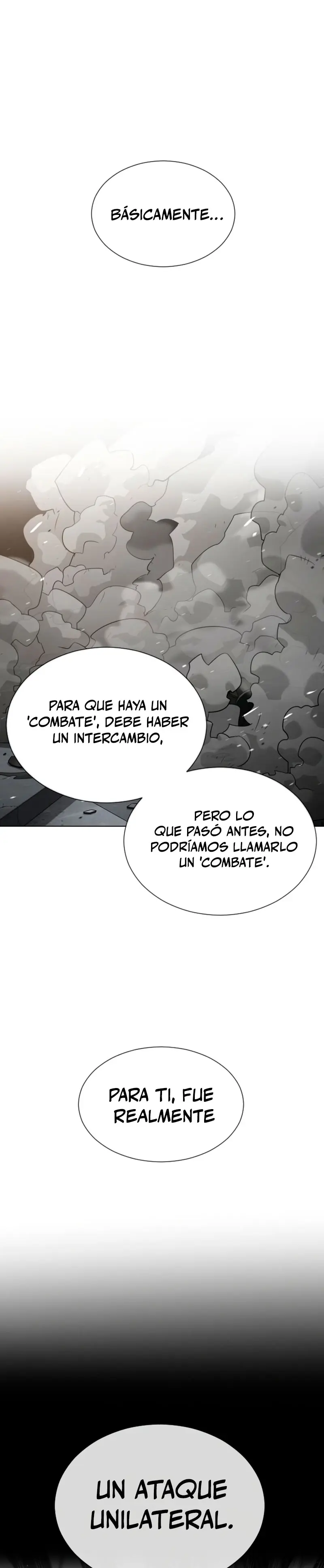 Asesino Pietro capítulo 110 página 2