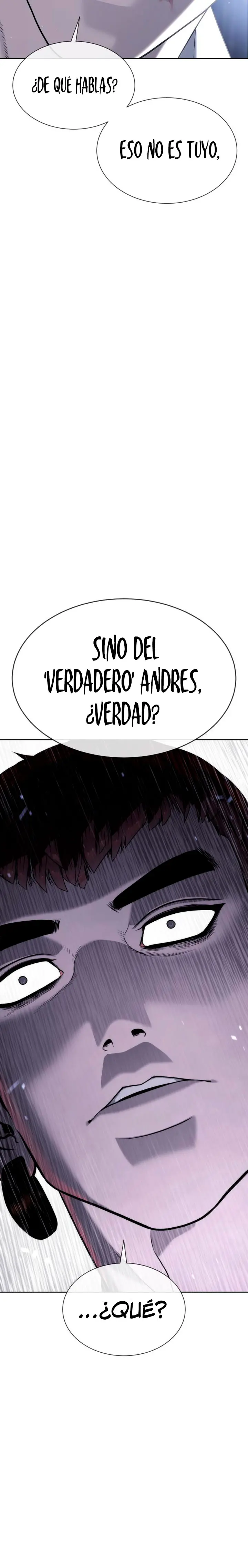 Asesino Pietro capítulo 114 página 49
