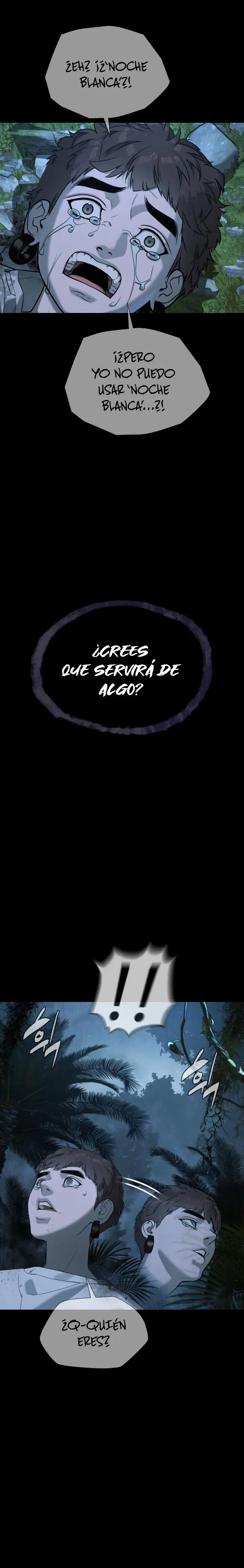 Asesino Pietro capítulo 115 página 16