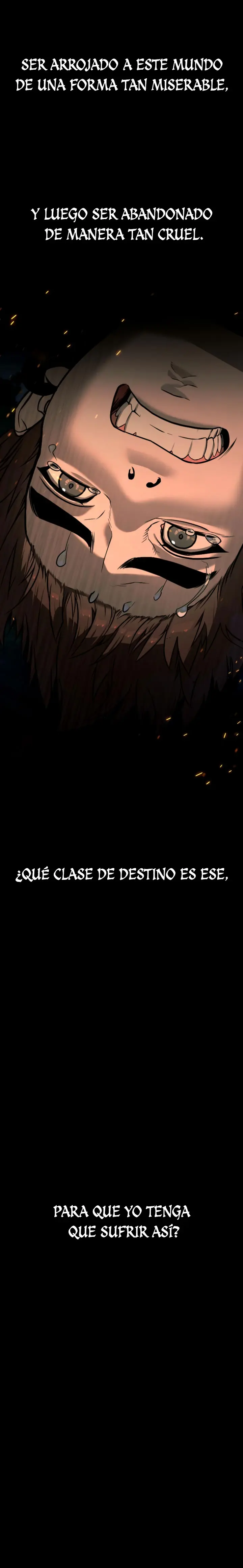 Asesino Pietro capítulo 115 página 22