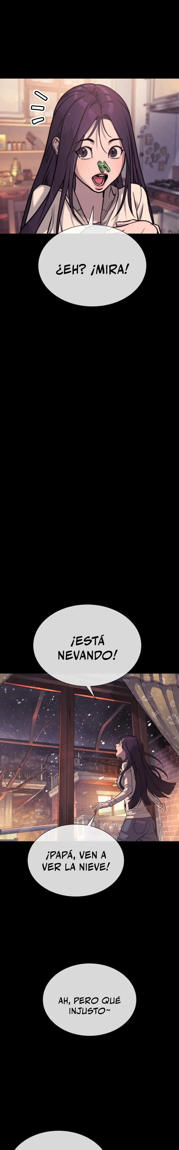 Asesino Pietro capítulo 116 página 51