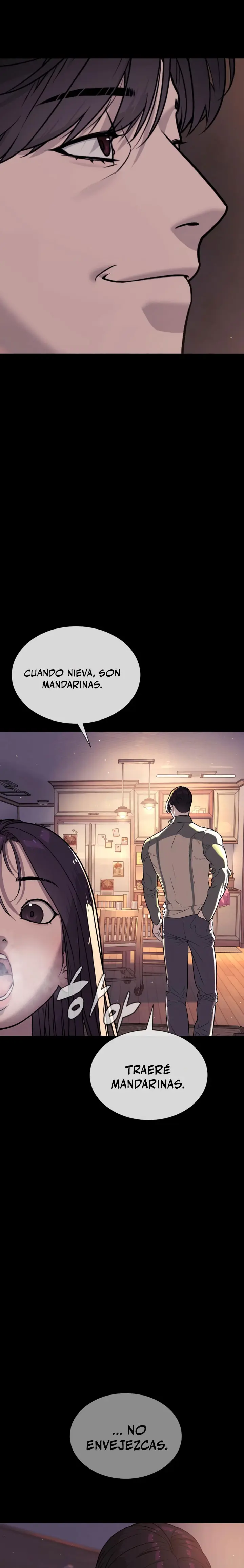 Asesino Pietro capítulo 116 página 53