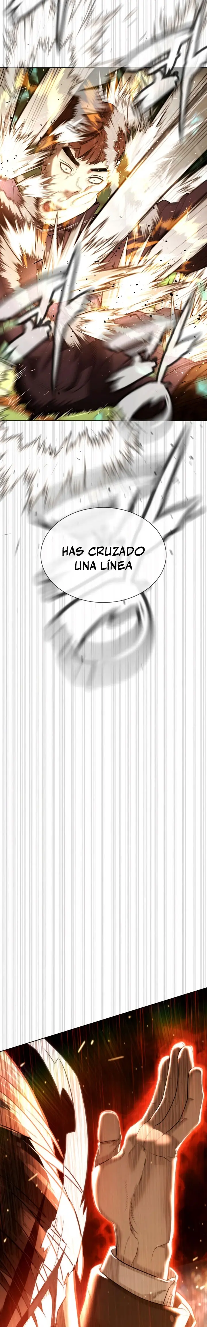 Asesino Pietro capítulo 117 página 53