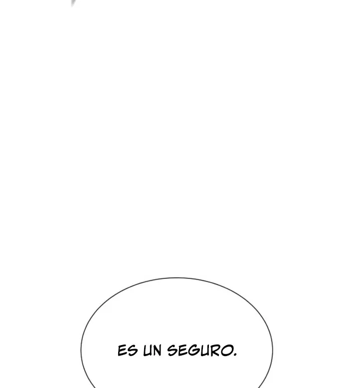 Asesino Pietro capítulo 118 página 14