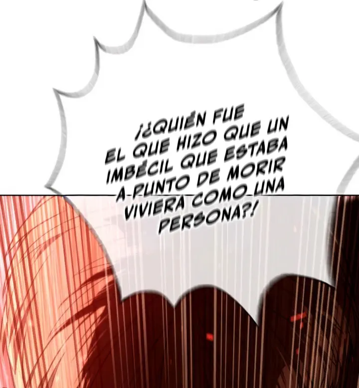 Asesino Pietro capítulo 118 página 26