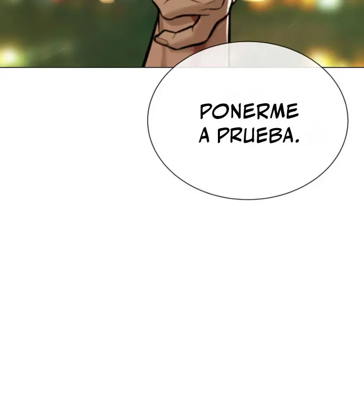 Asesino Pietro capítulo 118 página 48