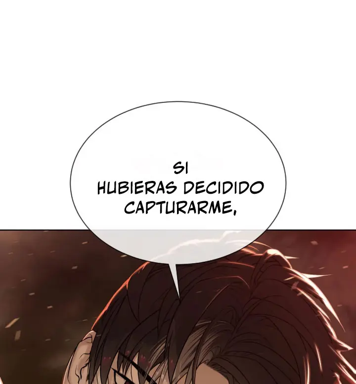 Asesino Pietro capítulo 118 página 49