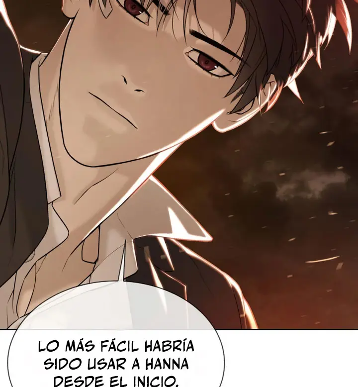 Asesino Pietro capítulo 118 página 50