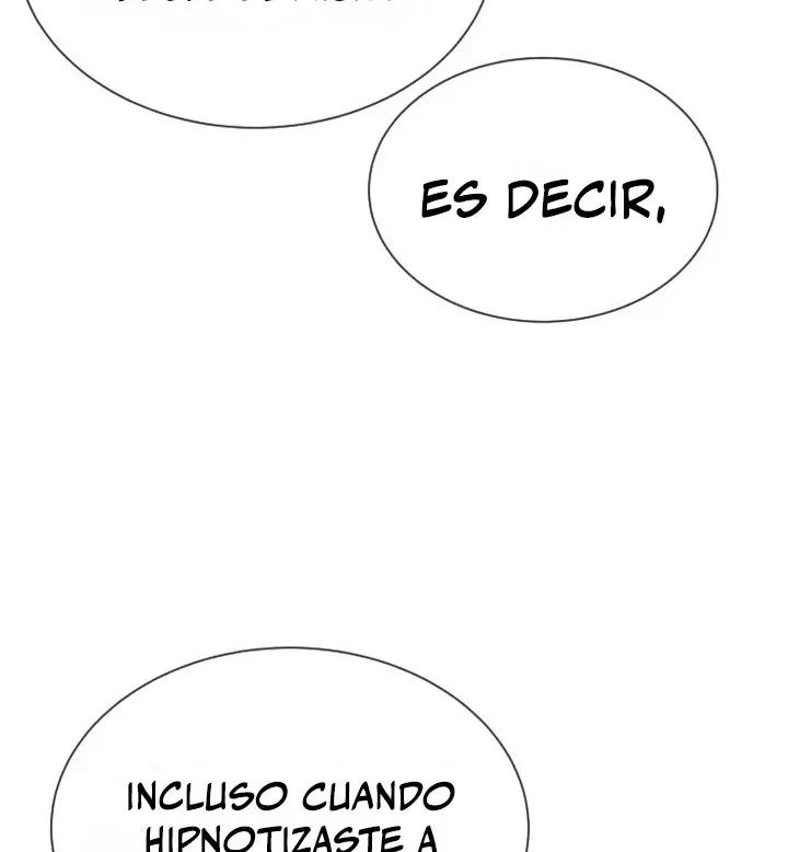 Asesino Pietro capítulo 118 página 51