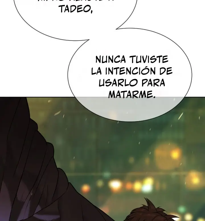 Asesino Pietro capítulo 118 página 52
