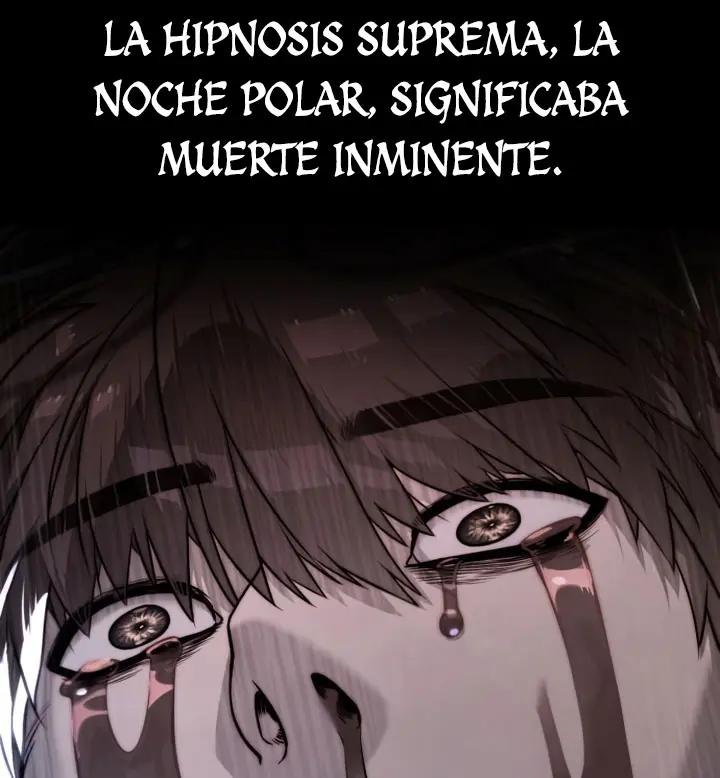 Asesino Pietro capítulo 118 página 6