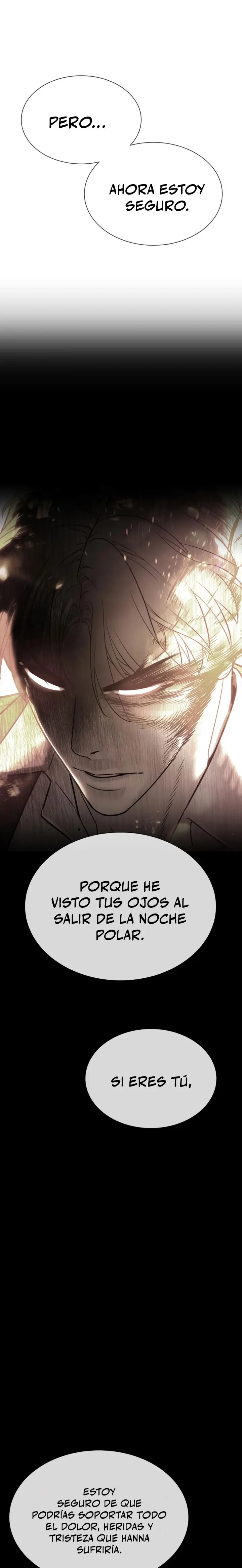 Asesino Pietro capítulo 119 página 40