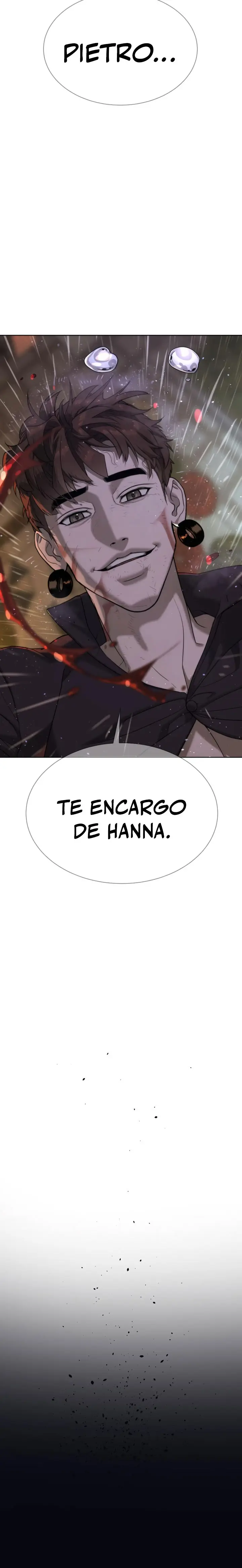 Asesino Pietro capítulo 119 página 48