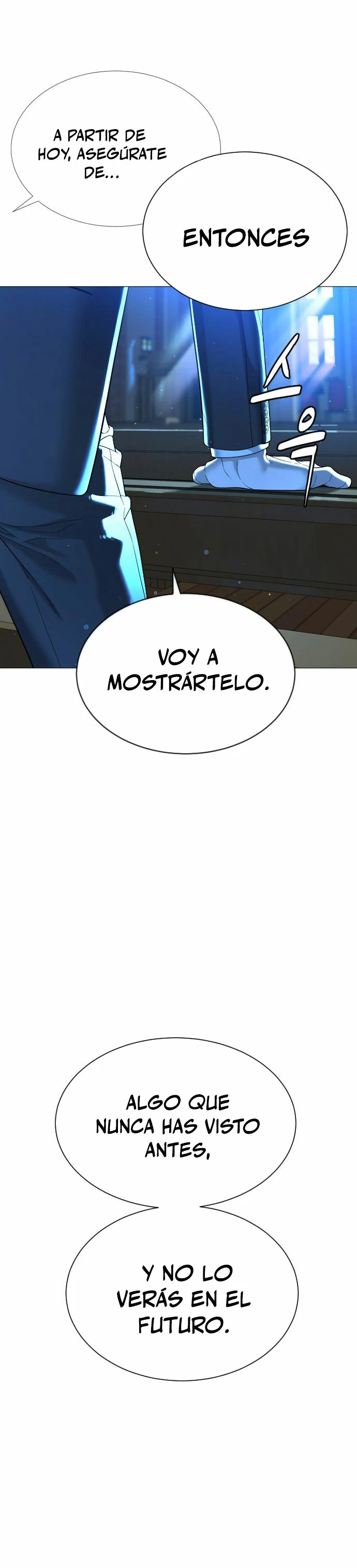 Asesino Pietro capítulo 12 página 47