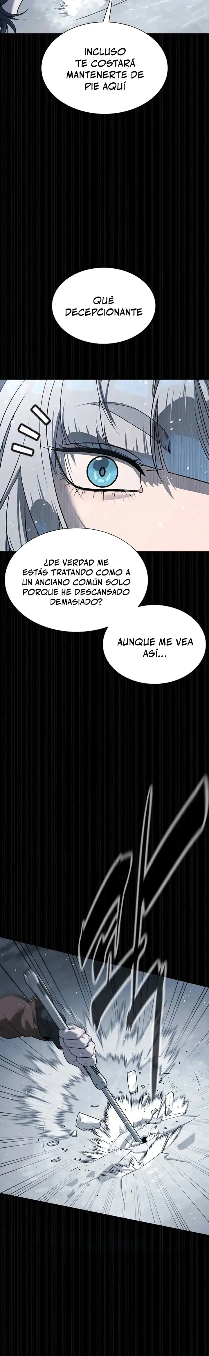 Asesino Pietro capítulo 123 página 44