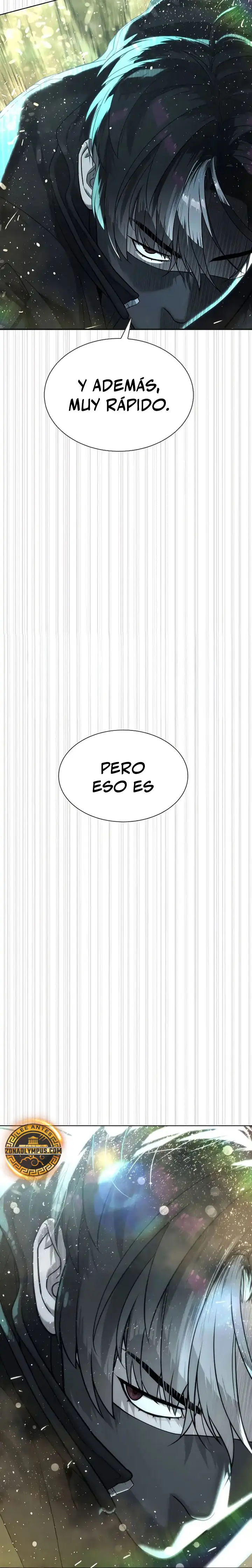 Asesino Pietro capítulo 125 página 61