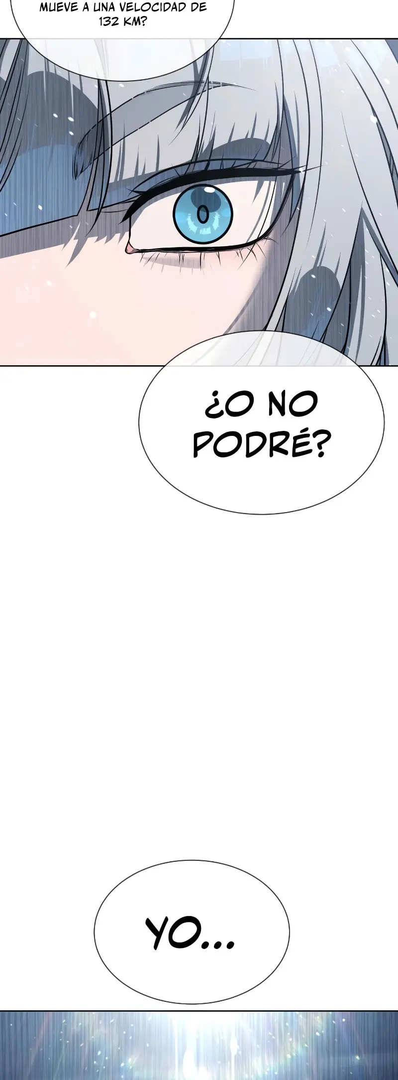 Asesino Pietro capítulo 127 página 4