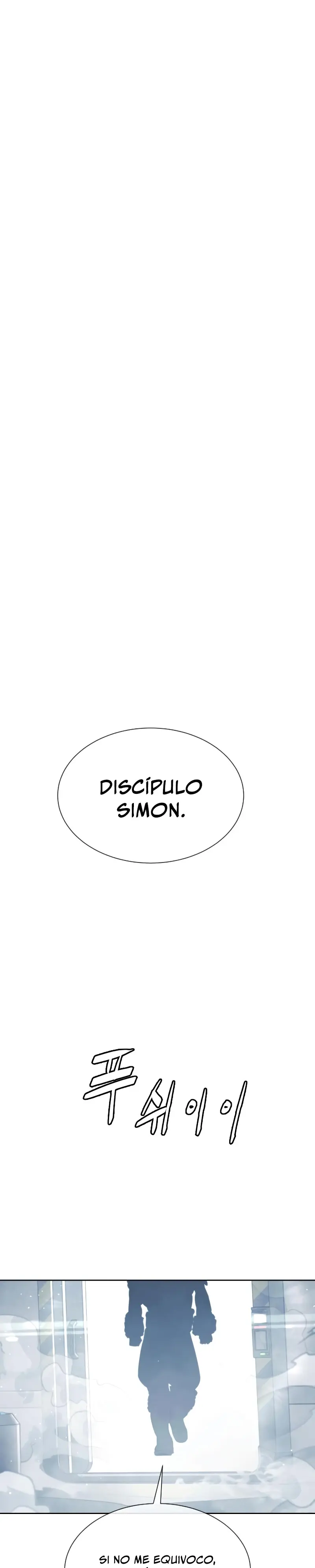 Asesino Pietro capítulo 127 página 9