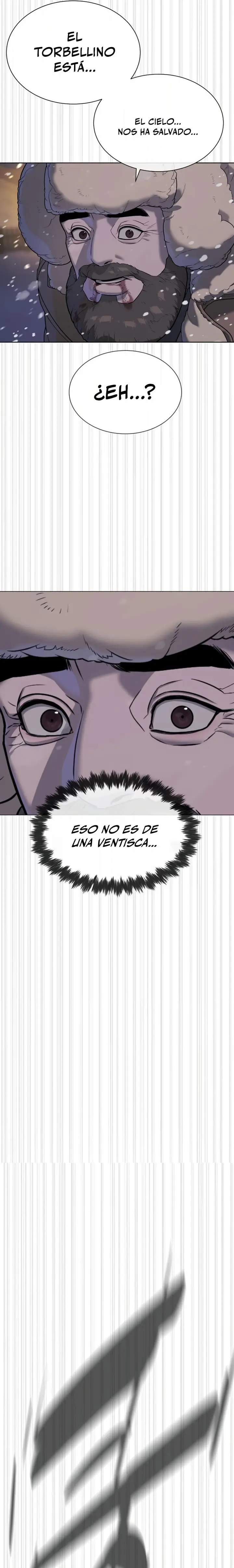 Asesino Pietro capítulo 129 página 56