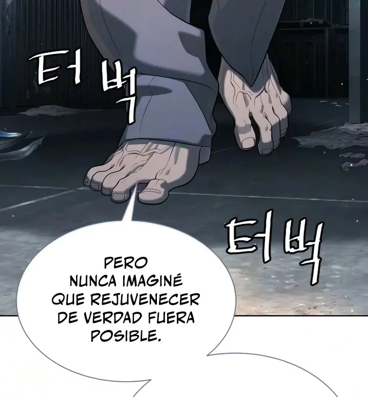 Asesino Pietro capítulo 131 página 37